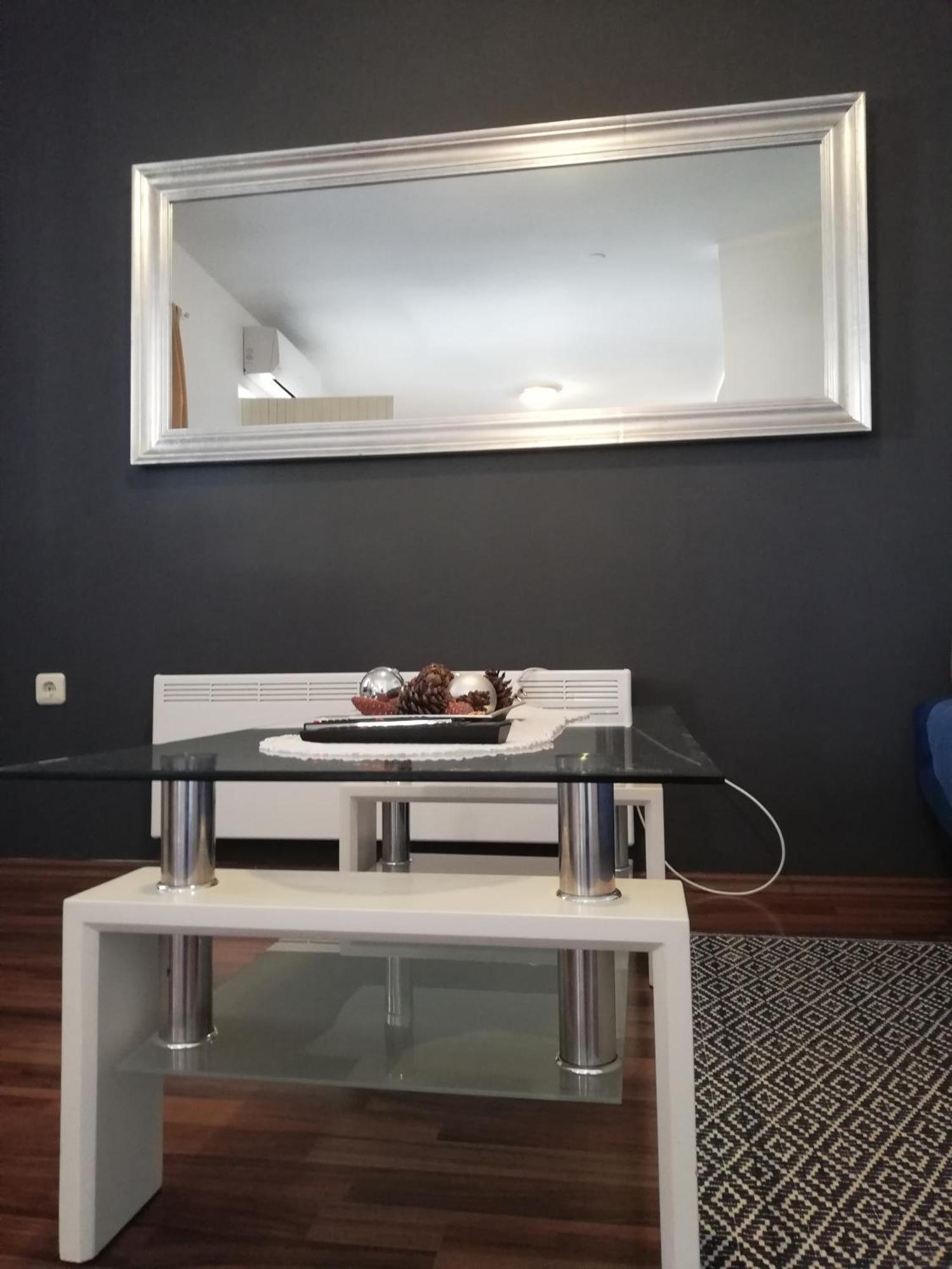Apartments Poretti For 2,In Center Parking Free In The Yard,6 Min Beach Walk Rovinj Exterior foto